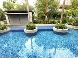 Woodhaven (D25), Condominium #553333121